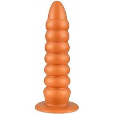 Gladius Silicone Anal Dildo 23cm