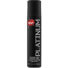 Wet Platinum 30ml