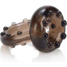 EROS CALEX ALL STAR ENHANCER RING