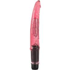 Sexlegetøj You2Toys Temptation Analvibrator