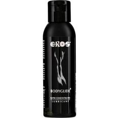 EROS Bodyglide 50ml