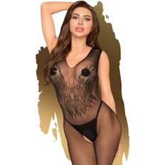 Wild Catch Black XL