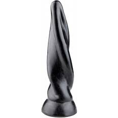 Unicorn dildo Sexleksaker Monster Toys Unicorn 23 cm