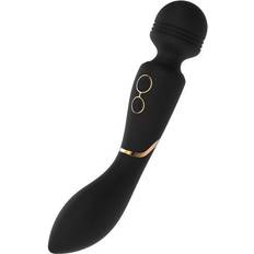 Dream Toys Elite Celine Wand