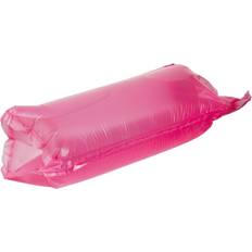 Danatoys WaterWoman Anal Masturbator for Men 3 pcs