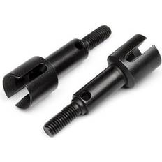 HPI 101181 Rear Axle