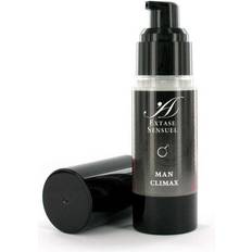 Extase Sensuel Mand Klimax E22363