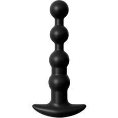 Pipedream Rechargeable Anal Beads