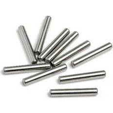 Wittmax HPI Racing Pin 1.7x11mm (10pcs) #101239