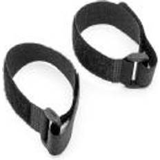 Wittmax 4S Battery Strap (2pcs)