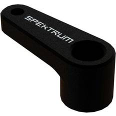 Arrma Aluminum Servo Horn 23T Spline (Spektrum)