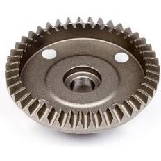 Wittmax 43T Stainl Center Bevel Gear