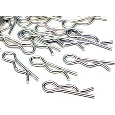 Wittmax Body Pin (Large)(20Pcs)