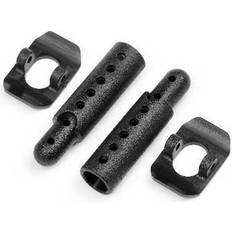 Wittmax HPI Racing Body Post Extender Set #107901