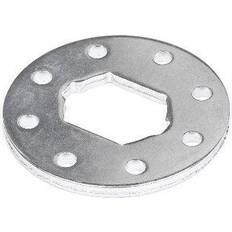 Wittmax Disk Brake