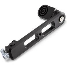 Ferngesteuerte Spielzeuge DJI R Briefcase Handle