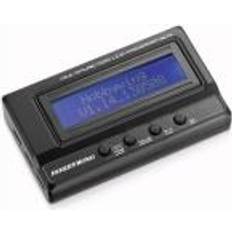 Hobbywing Multifunction LCD Program Box V2 HW30502000