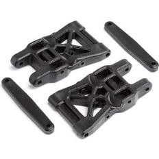 Wittmax Suspension Arm Set