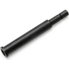 Wittmax Servo Saver Shaft 4X31mm