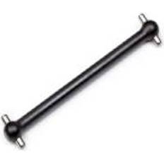 Wittmax Drive Shaft 8X70.5Mm