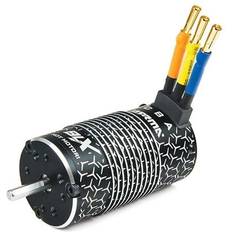 Arrma BLX4074 2050kV 4 Pole 6S Brushless Motor (AR390205)