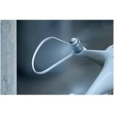 DJI Schroef Protect P62 Drone Propellers