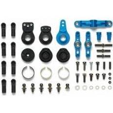 Tamiya tt 02 parts Wittmax TAMIYA 54752 TT-02 Steering Parts Set, Tamiya