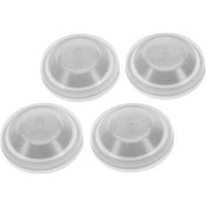 Wittmax HPI Bladder 16x5mm (Flat Type/4pcs)