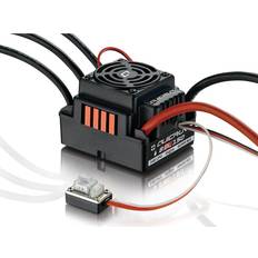 Hobbywing Quicrun Wp 8Bl150 V2 Brushless Sensorless Esc 150A