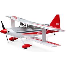 E-Flite Ultimate 3D 950mm SMART BNF Basic w/AS3X & SAFE EFL16550