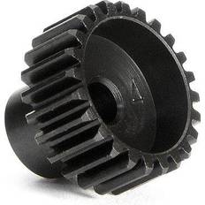 Wittmax Pinion Gear 24 Tooth (48Dp)