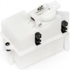 Radio styrd tank Wittmax 150Cc Truggy Fuel Tank