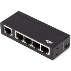 Network switch DJI Manifold 2 Mini Network Switch