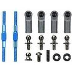 Tamiya T3-01 Aluminum Adjustable Link Arm Set