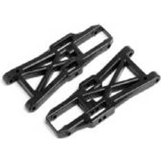 Maverick RC tilbehør Maverick Front Lower Susp. Arm Strada XB/Sc And Evo XB/Sc