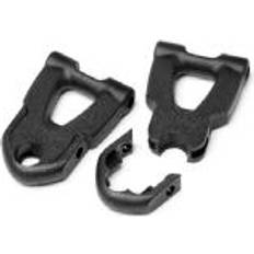 Wittmax Suspension Arm Set