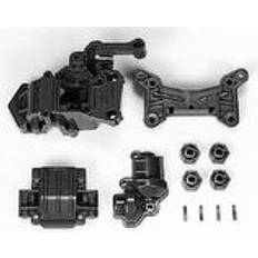 Tamiya 4WD FRONT GEARKASSE