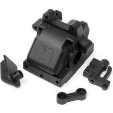 Wittmax HPI Racing Composite Gear Box F/R #101332