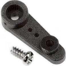Servo Horn And Screw (All Ion) (MV28060)