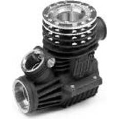 Wittmax Crankcase (F3.5 Pro 2013)