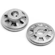 Wittmax Hpi Slipper Hub Set