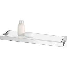 Gelijmd Mixerplanken Zack Linea Planchet M 46.5 x 13 cm