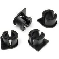 Wittmax Shock Cap Bushing (4Pcs)