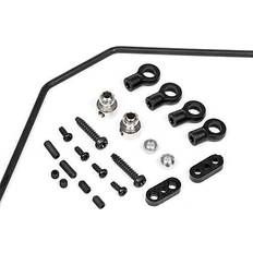 Wittmax HPI 101094 Rear Stabilizer Set