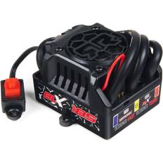 Rc brushless Arrma BLX185 Brushless 6S ESC (IC5)