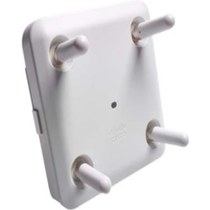 Cisco Access Point AIR-AP3802E-E-K9