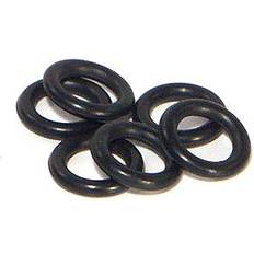 HPI Racing O Ring 5 X 8 X 1.5mm (6pcs) 6899