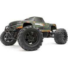 Flux xl Wittmax Savage XL Flux GTXL-1 Bodyshell