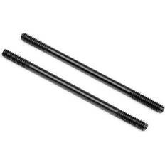 Wittmax Hpi Steering Rod 4-40X53Mm (2Pcs)