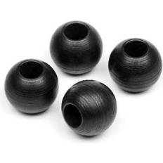 Fjernstyret legetøj Wittmax HPI 6.8mm Ball